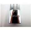 Image 7 : LEE .303 BR LOADER KIT
