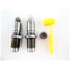 Image 2 : LEE .348 WIN RELOADING DIES