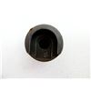 Image 4 : LEE .348 WIN RELOADING DIES
