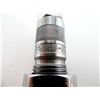 Image 11 : LEE .38-55 WIN RELOADING DIES