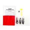 Image 1 : LEE .38-55 WIN RELOADING DIES
