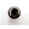 Image 4 : LEE .38-55 WIN RELOADING DIES