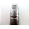 Image 5 : LEE .38-55 WIN RELOADING DIES