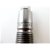 Image 6 : LEE .38-55 WIN RELOADING DIES