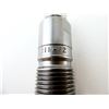 Image 7 : LEE .38-55 WIN RELOADING DIES
