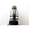 Image 8 : LEE .38-55 WIN RELOADING DIES