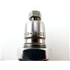 Image 9 : LEE .38-55 WIN RELOADING DIES