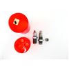 Image 1 : LEE .223 REM RELOADING DIES