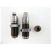 Image 2 : LEE .223 REM RELOADING DIES