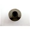 Image 3 : LEE .223 REM RELOADING DIES