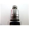 Image 4 : LEE .223 REM RELOADING DIES