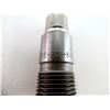 Image 5 : LEE .223 REM RELOADING DIES
