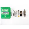 Image 1 : RCBS .250 SAV. RELOADING DIES