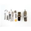 Image 2 : RCBS .250 SAV. RELOADING DIES