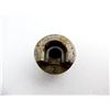 Image 3 : RCBS .250 SAV. RELOADING DIES