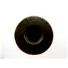 Image 4 : RCBS .250 SAV. RELOADING DIES