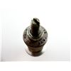Image 5 : RCBS .250 SAV. RELOADING DIES