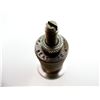 Image 6 : RCBS .250 SAV. RELOADING DIES