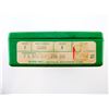 Image 7 : RCBS .250 SAV. RELOADING DIES
