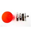 Image 1 : LEE .30-06 SPRING. RELOADING DIES