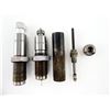 Image 2 : LEE .30-06 SPRING. RELOADING DIES