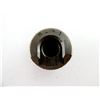 Image 3 : LEE .30-06 SPRING. RELOADING DIES