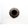 Image 4 : LEE .30-06 SPRING. RELOADING DIES