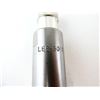 Image 5 : LEE .30-06 SPRING. RELOADING DIES