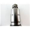 Image 7 : LEE .30-06 SPRING. RELOADING DIES