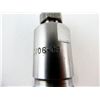 Image 8 : LEE .30-06 SPRING. RELOADING DIES
