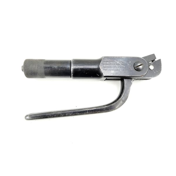 VINTAGE .38-55 WINCHESTER 1894 RELOADING TOOL