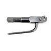 Image 1 : VINTAGE .38-55 WINCHESTER 1894 RELOADING TOOL