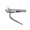 Image 2 : VINTAGE .38-55 WINCHESTER 1894 RELOADING TOOL