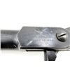 Image 3 : VINTAGE .38-55 WINCHESTER 1894 RELOADING TOOL