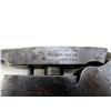 Image 3 : VINTAGE .25-20 WCF WINCHESTER 1874 RELOADING TOOL