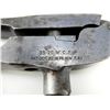 Image 4 : VINTAGE .25-20 WCF WINCHESTER 1874 RELOADING TOOL