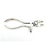 Image 1 : IDEAL .32-20 HAND RELOADING TOOL