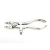 Image 2 : IDEAL .32-20 HAND RELOADING TOOL