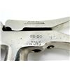 Image 3 : IDEAL .32-20 HAND RELOADING TOOL