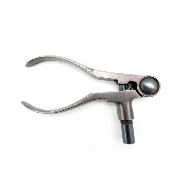 LYMAN IDEAL .303 BR. 310 RELOADING TOOL