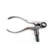 Image 1 : LYMAN IDEAL .303 BR. 310 RELOADING TOOL