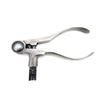 Image 2 : LYMAN IDEAL .303 BR. 310 RELOADING TOOL