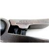 Image 3 : LYMAN IDEAL .303 BR. 310 RELOADING TOOL