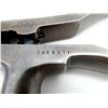 Image 4 : LYMAN IDEAL .303 BR. 310 RELOADING TOOL