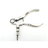 Image 2 : LYMAN IDEAL .250-3000 310 RELOADING TOOL