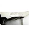 Image 3 : LYMAN IDEAL .250-3000 310 RELOADING TOOL