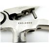 Image 4 : LYMAN IDEAL .250-3000 310 RELOADING TOOL