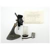 Image 1 : SAECO TRU-SPEED PRECISION POWDER MEASURE