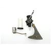 Image 2 : SAECO TRU-SPEED PRECISION POWDER MEASURE