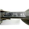 Image 3 : SAECO TRU-SPEED PRECISION POWDER MEASURE